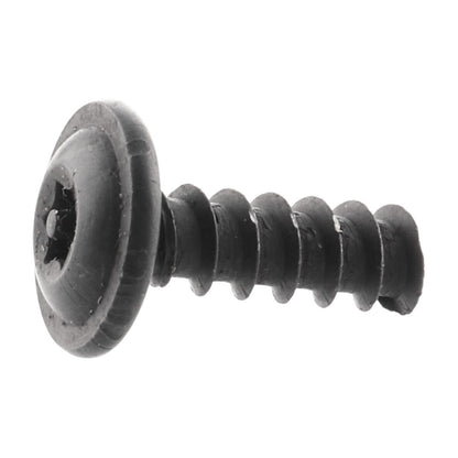 VEMO sensor, intake manifold pressure V24-72-0101