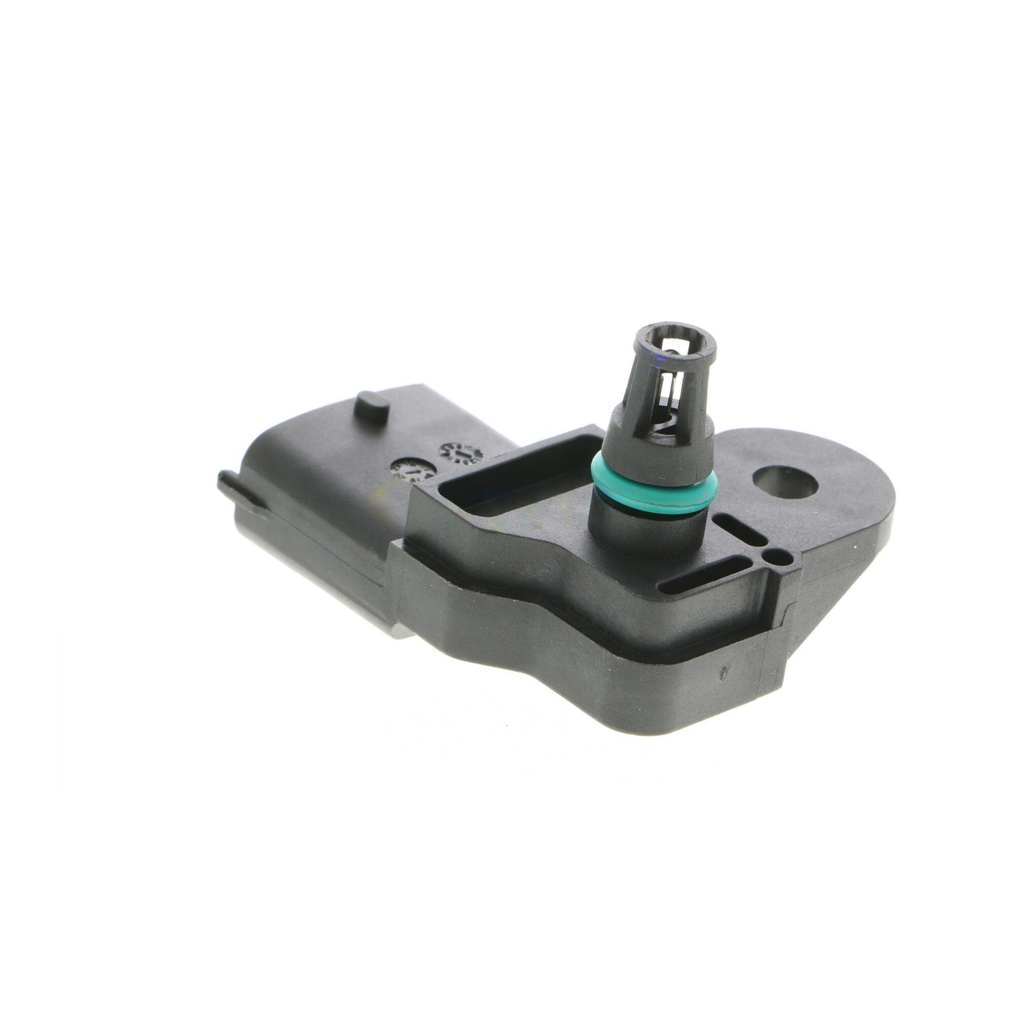 VEMO sensor, intake manifold pressure V24-72-0101