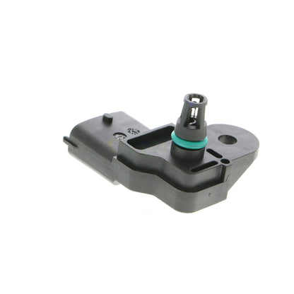 VEMO sensor, intake manifold pressure V24-72-0101