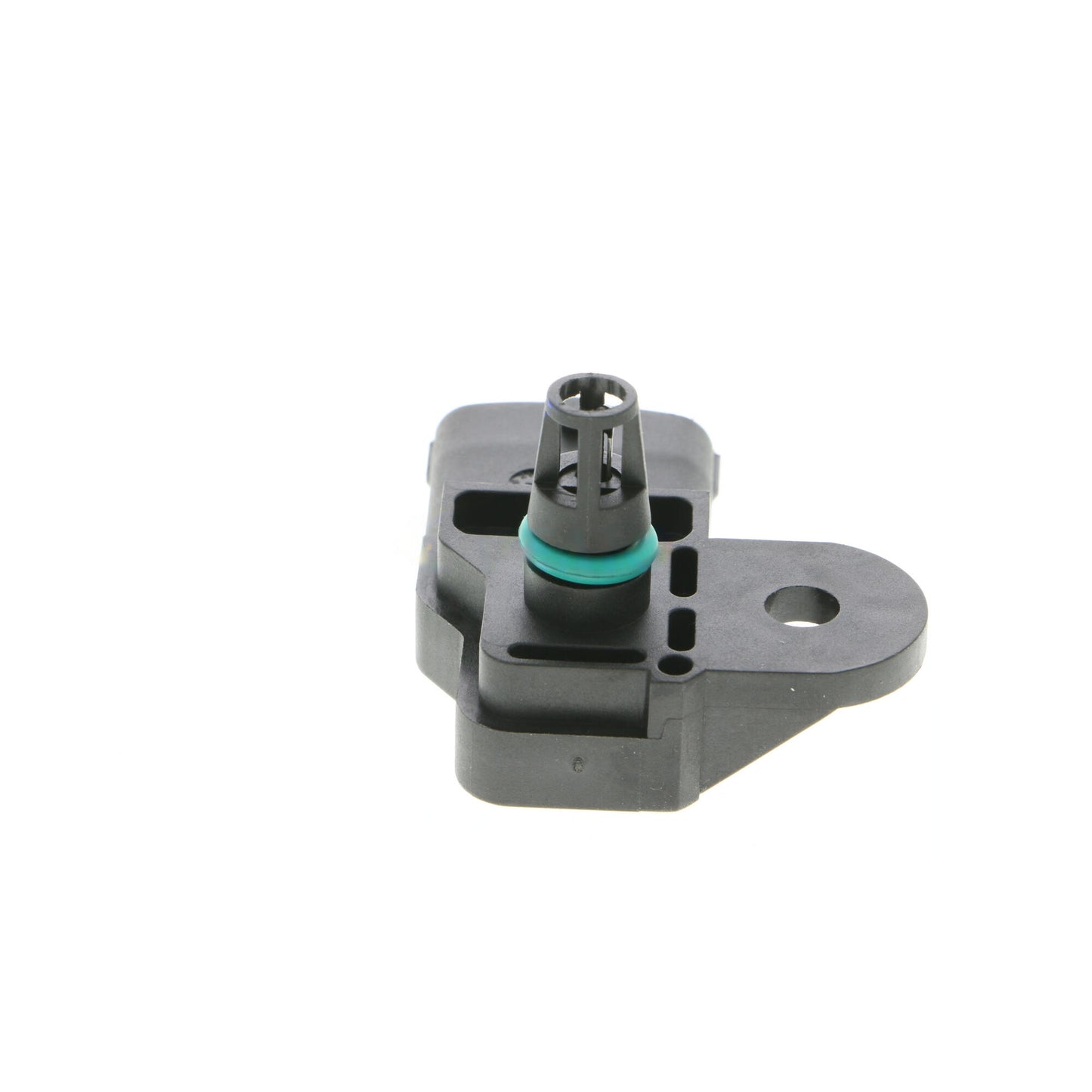 VEMO sensor, intake manifold pressure V24-72-0101