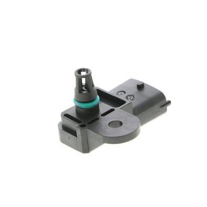 VEMO sensor, intake manifold pressure V24-72-0101