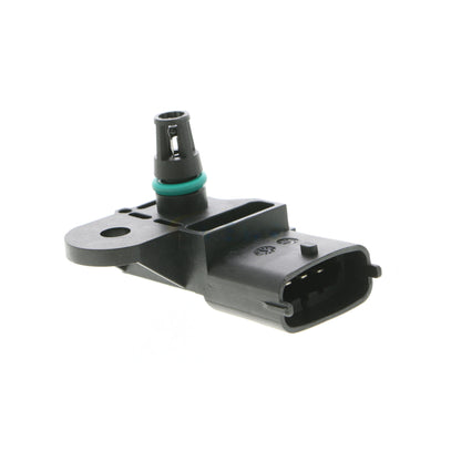 VEMO sensor, intake manifold pressure V24-72-0101