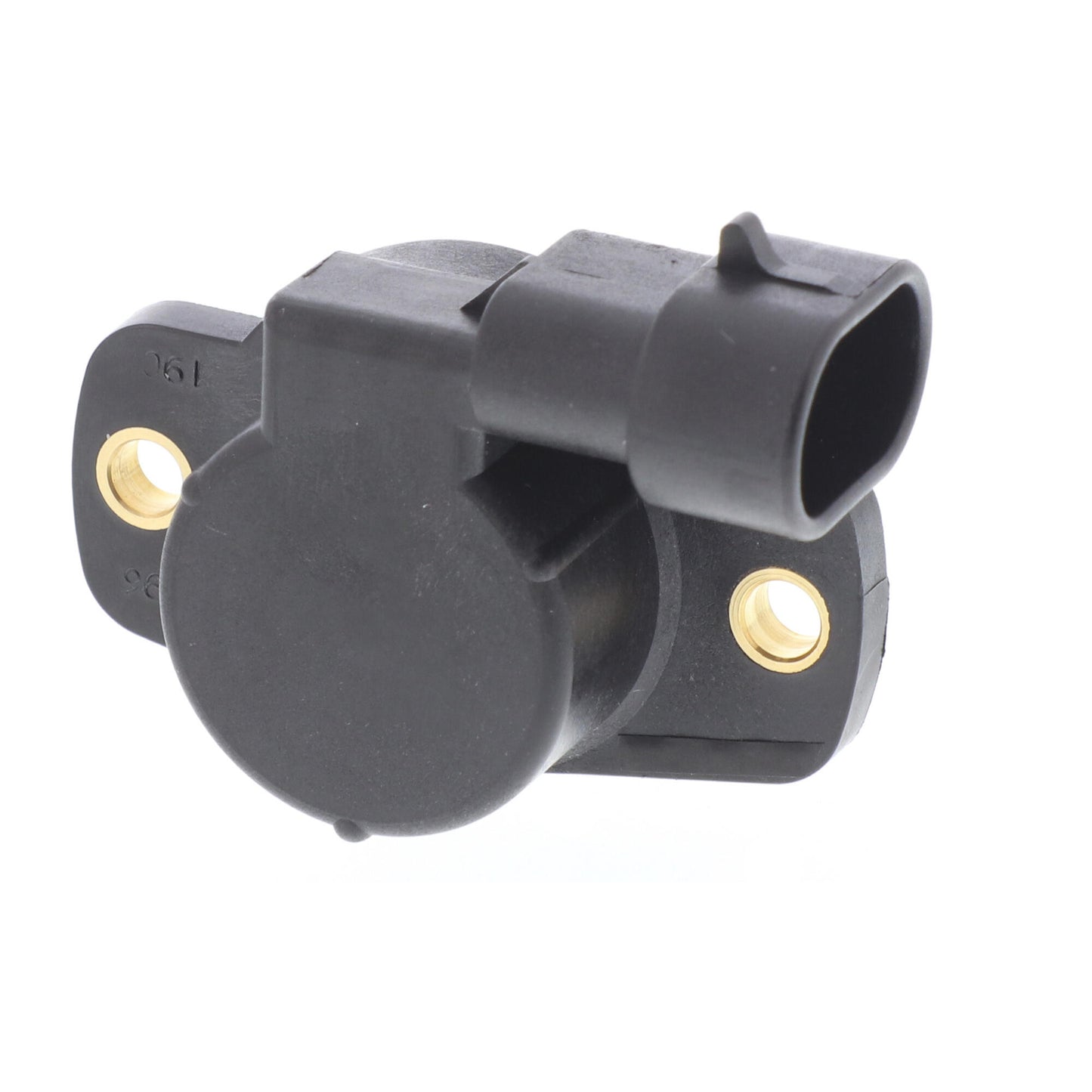 VEMO Sensor, throttle position V24-72-0102