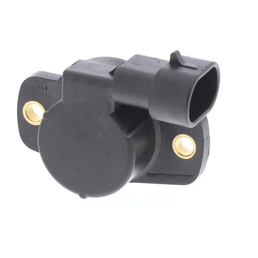 VEMO Sensor, throttle position V24-72-0102