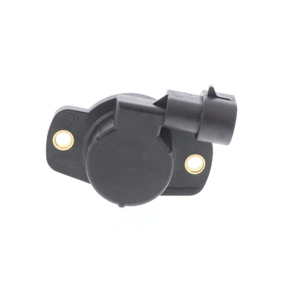 VEMO Sensor, throttle position V24-72-0102