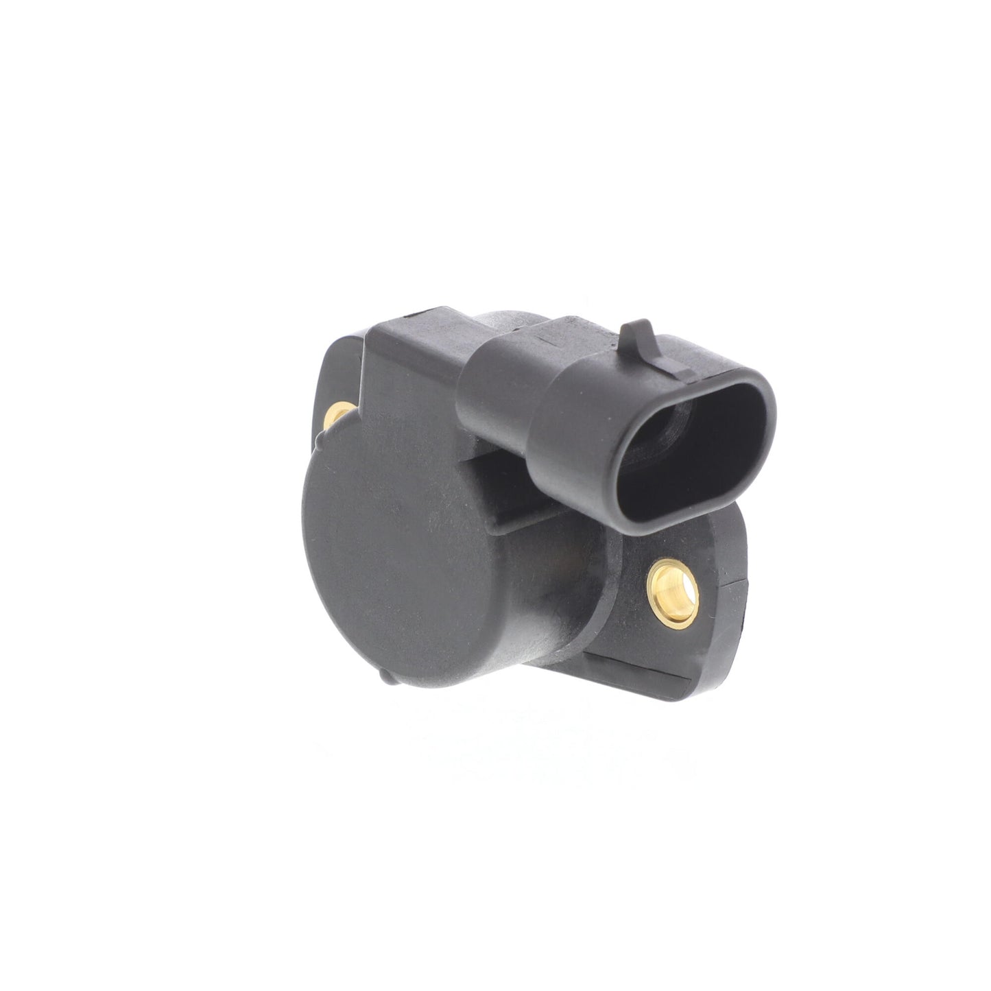 VEMO Sensor, throttle position V24-72-0102