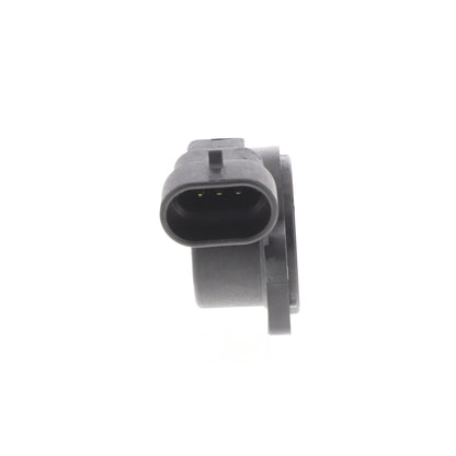VEMO Sensor, throttle position V24-72-0102