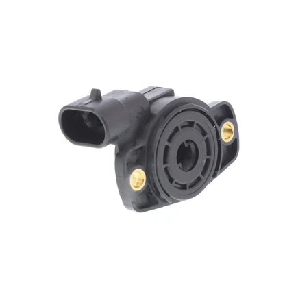 VEMO Sensor, throttle position V24-72-0102