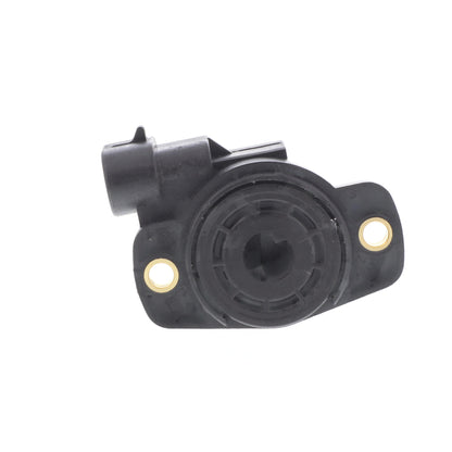 VEMO Sensor, throttle position V24-72-0102