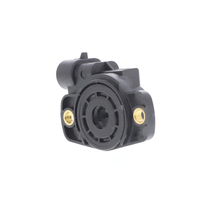 VEMO Sensor, throttle position V24-72-0102