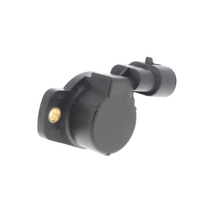 VEMO Sensor, throttle position V24-72-0102