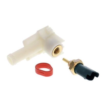 VEMO Sensor, coolant temperature V24-72-0103