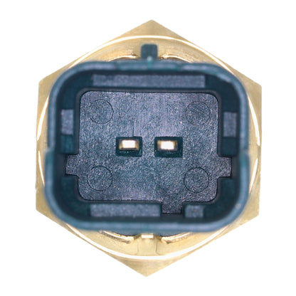 VEMO Sensor, coolant temperature V24-72-0103