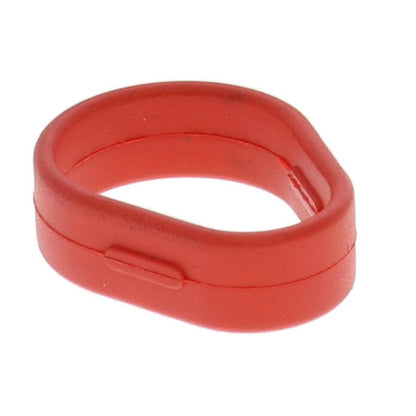 VEMO Sensor, coolant temperature V24-72-0103