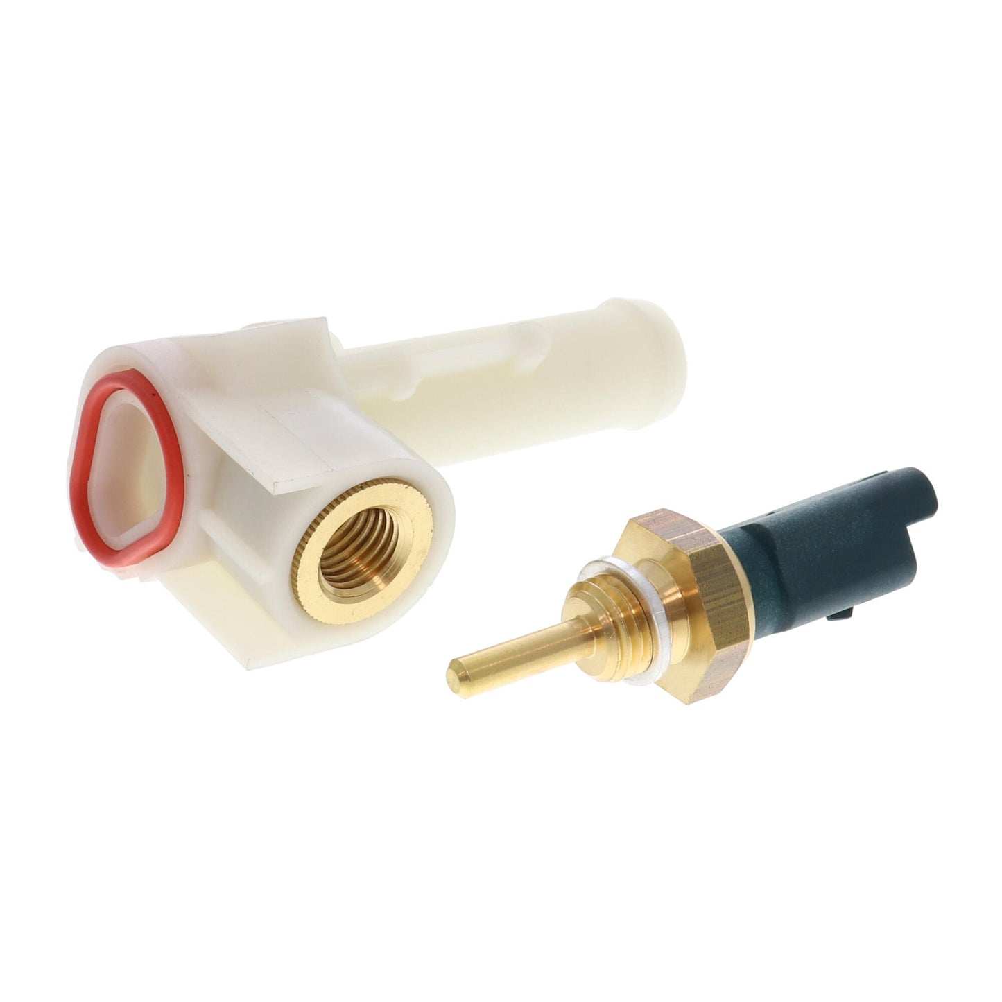 VEMO Sensor, coolant temperature V24-72-0103