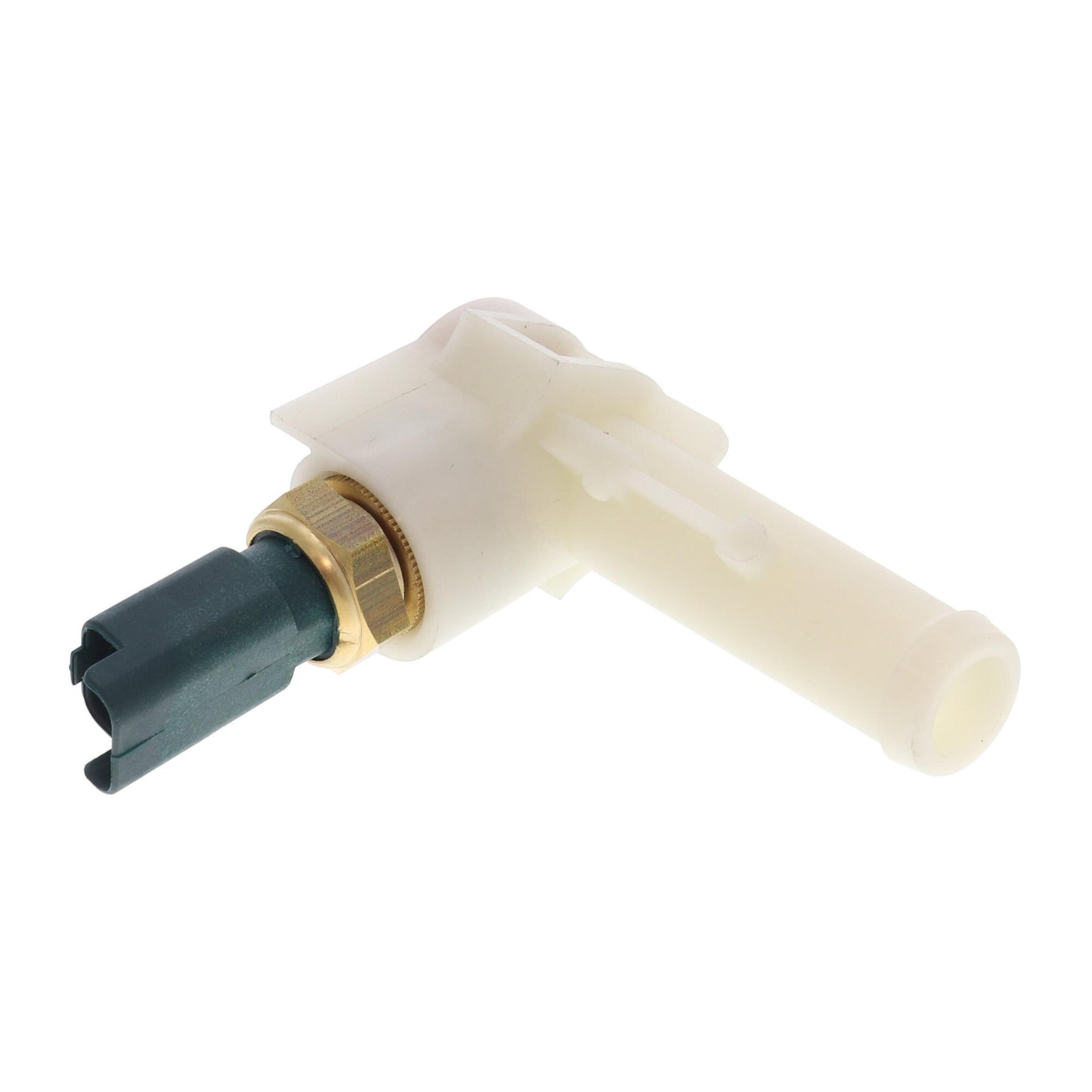VEMO Sensor, coolant temperature V24-72-0103