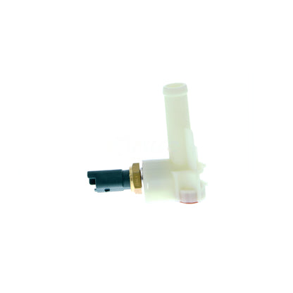 VEMO Sensor, coolant temperature V24-72-0103