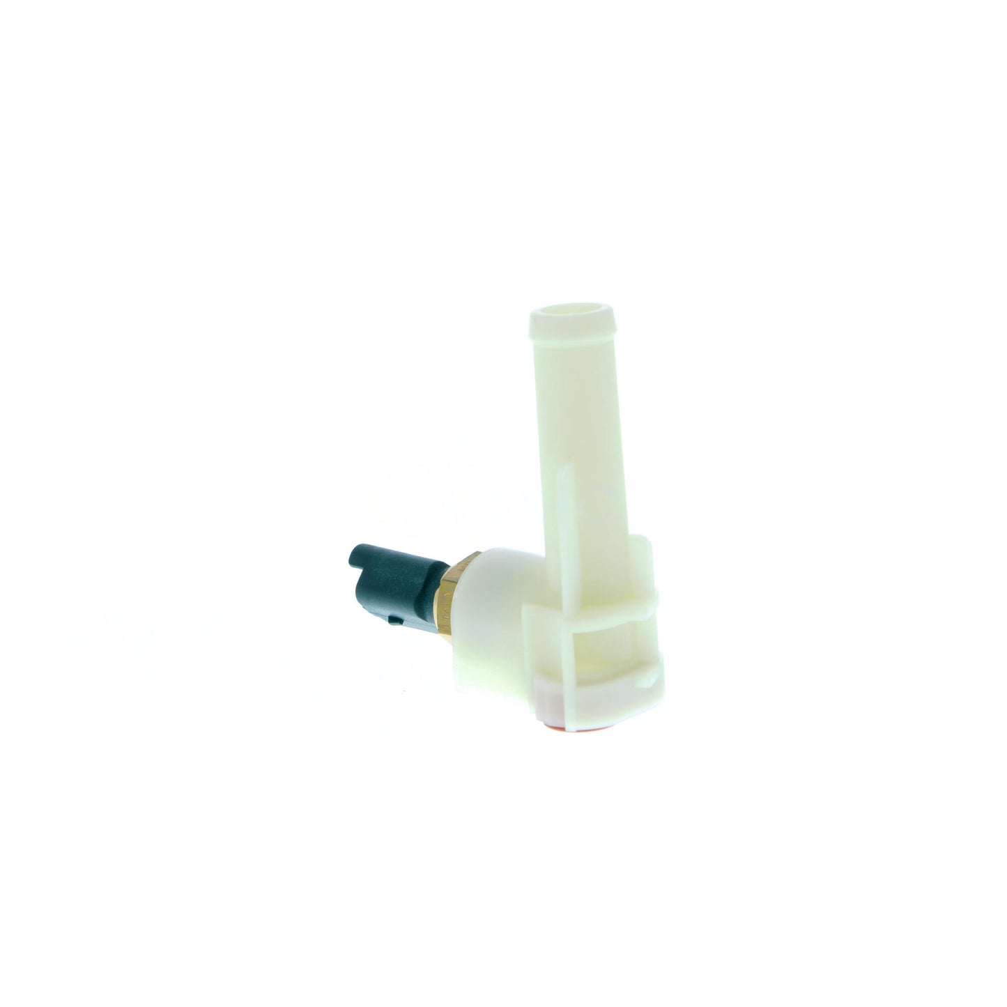 VEMO Sensor, coolant temperature V24-72-0103