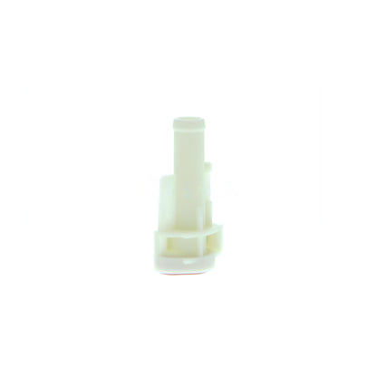 VEMO Sensor, coolant temperature V24-72-0103
