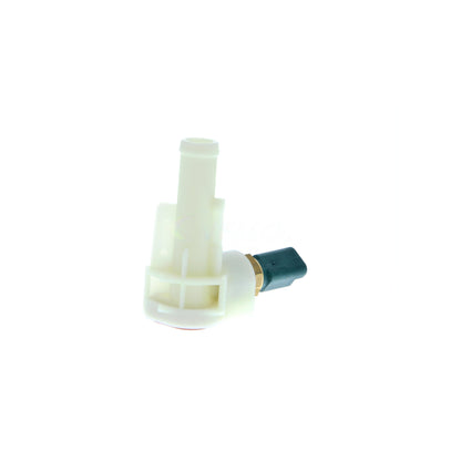 VEMO Sensor, coolant temperature V24-72-0103