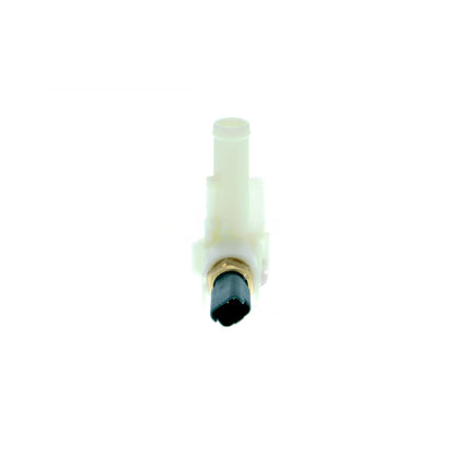 VEMO Sensor, coolant temperature V24-72-0103