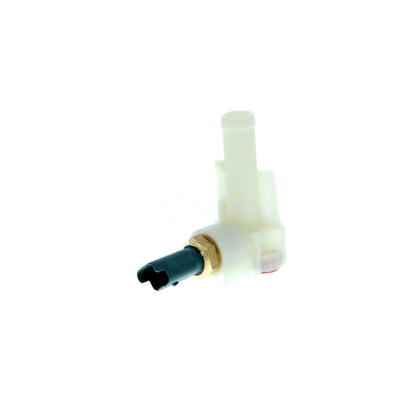 VEMO Sensor, coolant temperature V24-72-0103