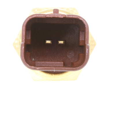 VEMO Sensor, coolant temperature V24-72-0104