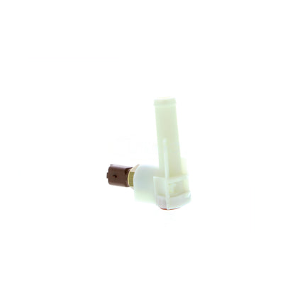 VEMO Sensor, coolant temperature V24-72-0104