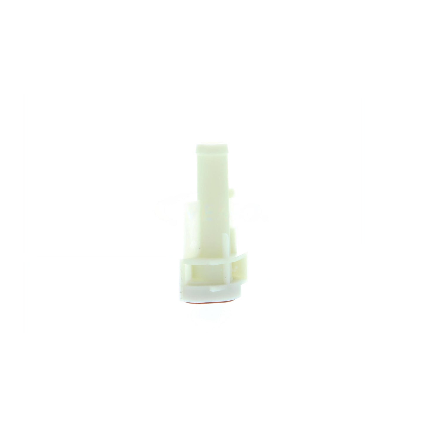VEMO Sensor, coolant temperature V24-72-0104