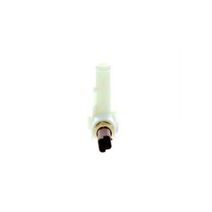 VEMO Sensor, coolant temperature V24-72-0104