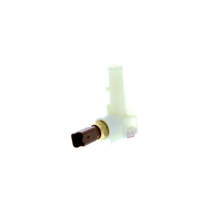 VEMO Sensor, coolant temperature V24-72-0104