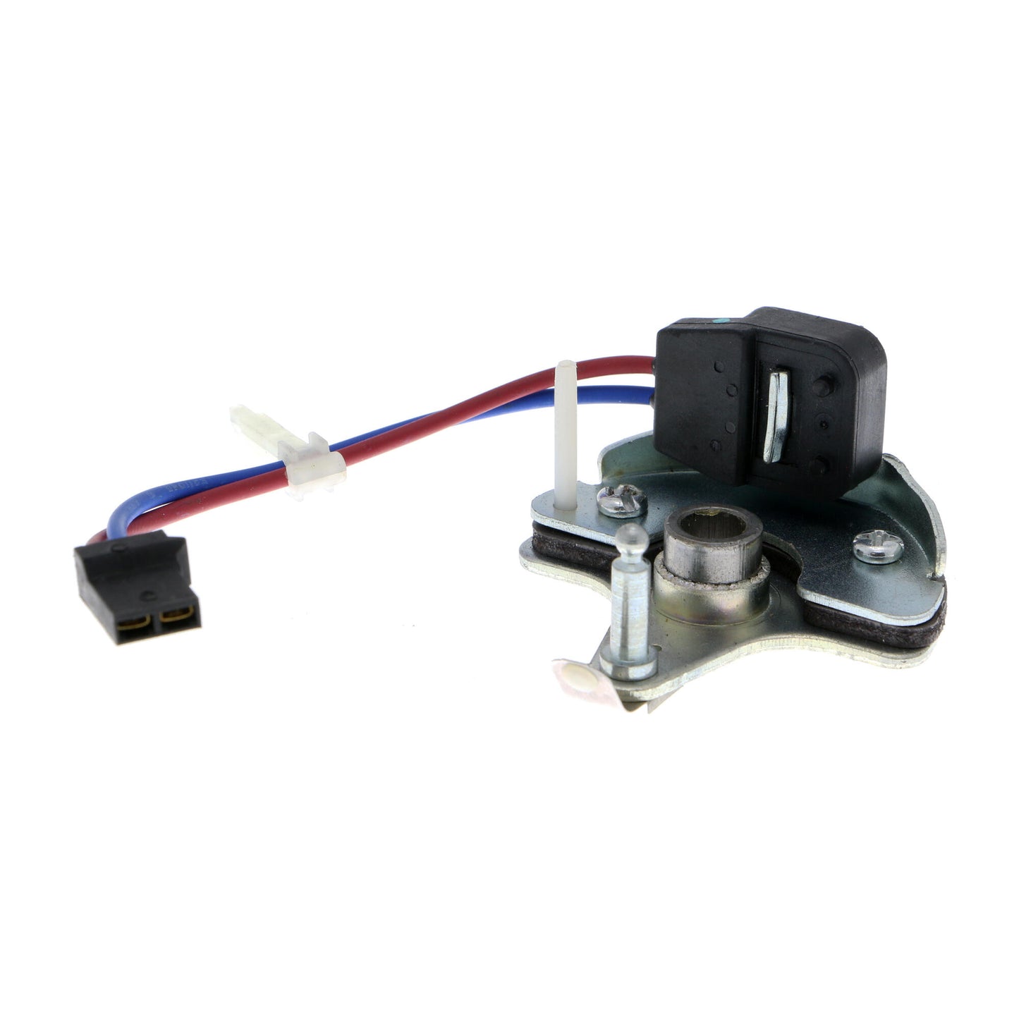VEMO Sensor, ignition pulse V24-72-0106