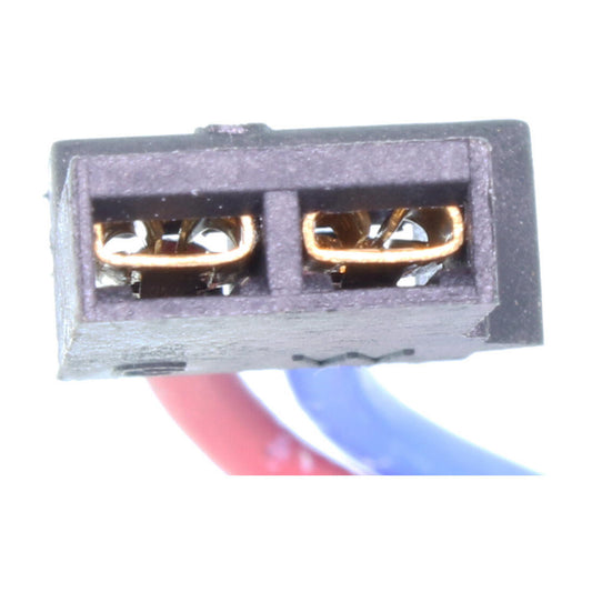 VEMO Sensor, ignition pulse V24-72-0106