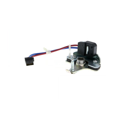 VEMO Sensor, ignition pulse V24-72-0106