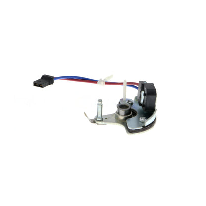 VEMO Sensor, ignition pulse V24-72-0106