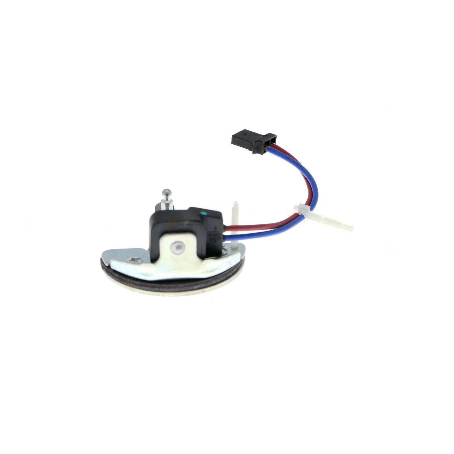 VEMO Sensor, ignition pulse V24-72-0106