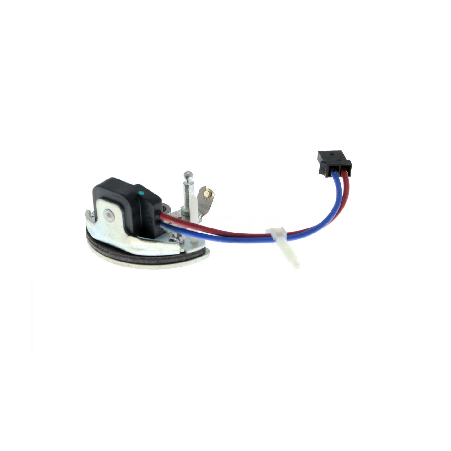VEMO Sensor, ignition pulse V24-72-0106