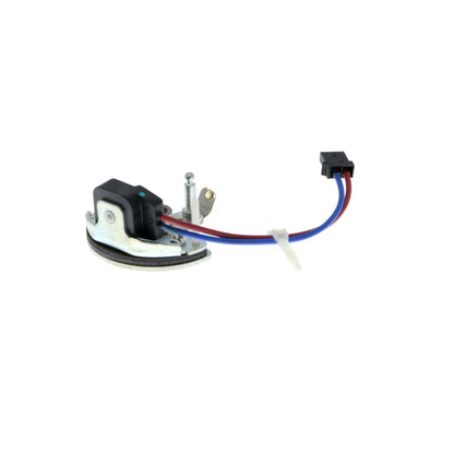 VEMO Sensor, ignition pulse V24-72-0106