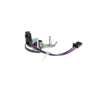 VEMO Sensor, ignition pulse V24-72-0106