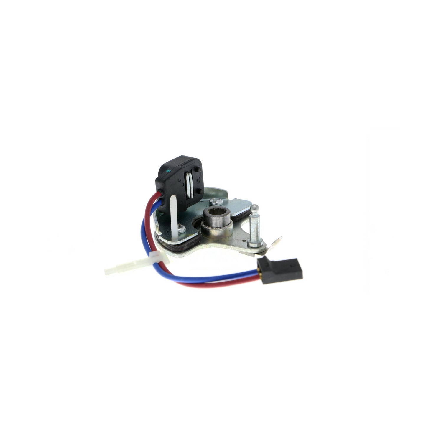 VEMO Sensor, ignition pulse V24-72-0106