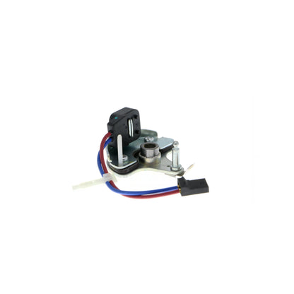 VEMO Sensor, ignition pulse V24-72-0106
