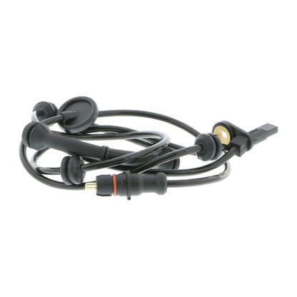 VEMO Sensor, wheel speed V24-72-0107