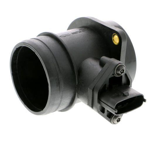 VEMO Mass Air Flow Sensor V24-72-0108