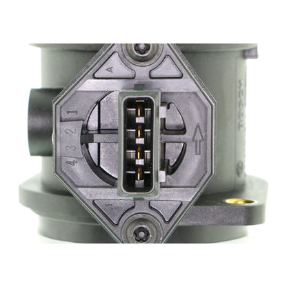 VEMO Mass Air Flow Sensor V24-72-0108