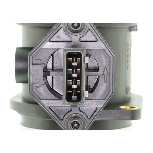 VEMO Mass Air Flow Sensor V24-72-0108