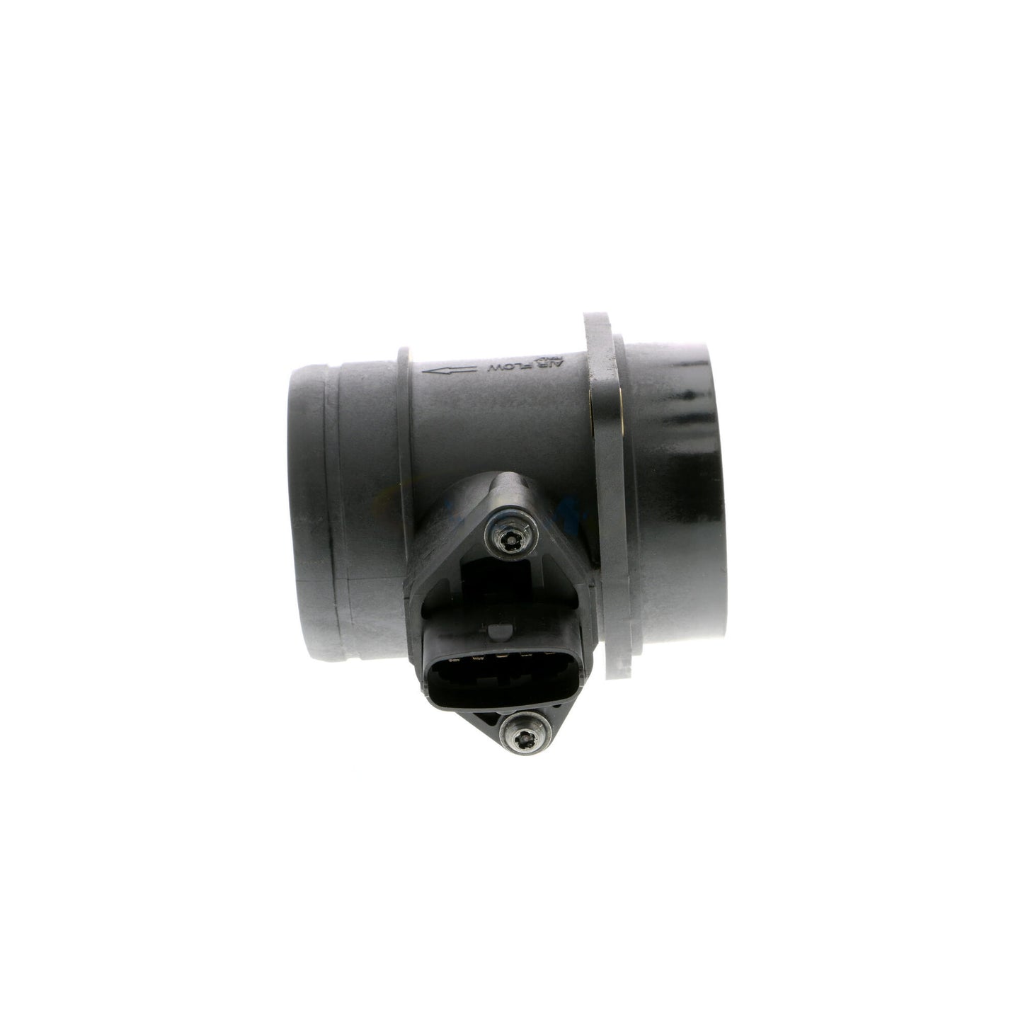 VEMO Mass Air Flow Sensor V24-72-0108