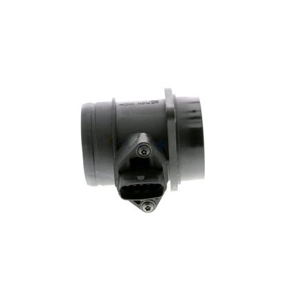 VEMO Mass Air Flow Sensor V24-72-0108