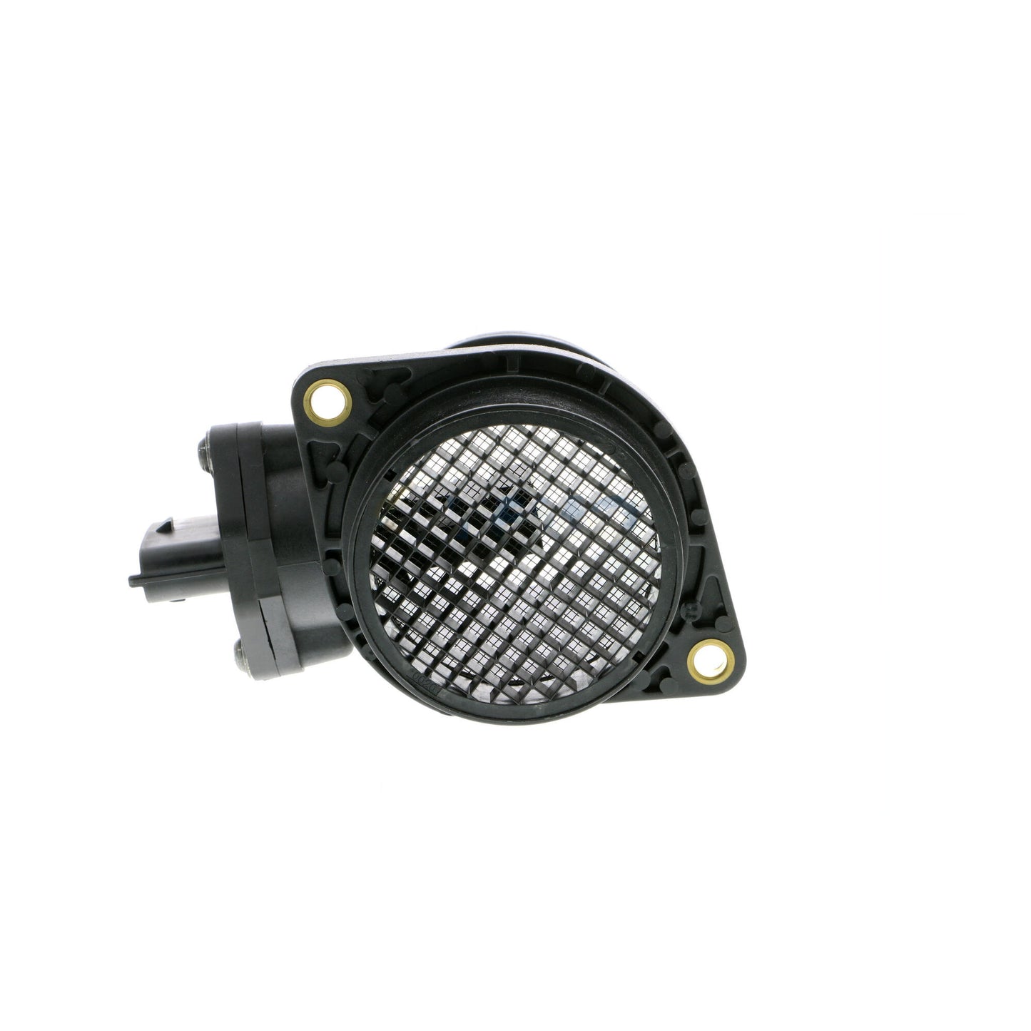 VEMO Mass Air Flow Sensor V24-72-0108