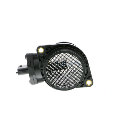 VEMO Mass Air Flow Sensor V24-72-0108