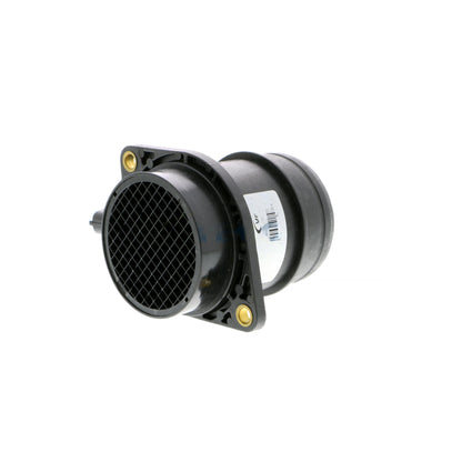 VEMO Mass Air Flow Sensor V24-72-0108